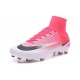 Nike Scarpa Calcio Mercurial Superfly 5 DF FG ACC -