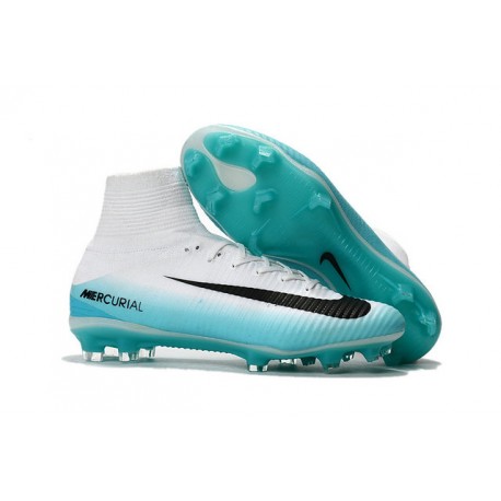 scarpe da calcio nike mercurial acc