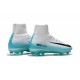 Nike Scarpa Calcio Mercurial Superfly 5 DF FG ACC -