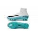 Nike Scarpa Calcio Mercurial Superfly 5 DF FG ACC -