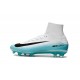 Nike Scarpa Calcio Mercurial Superfly 5 DF FG ACC -