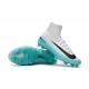 Nike Scarpa Calcio Mercurial Superfly 5 DF FG ACC -