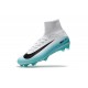 Nike Scarpa Calcio Mercurial Superfly 5 DF FG ACC -