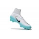 Nike Scarpa Calcio Mercurial Superfly 5 DF FG ACC -