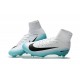 Nike Scarpa Calcio Mercurial Superfly 5 DF FG ACC -