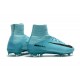 Nike Scarpa Calcio Mercurial Superfly 5 DF FG ACC -