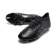 adidas Predator Accuracy.1 FG Scarpa Nero