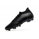 adidas Predator Accuracy.1 FG Scarpa Nero