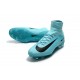 Nike Scarpa Calcio Mercurial Superfly 5 DF FG ACC -