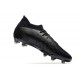 adidas Predator Accuracy.1 FG Scarpa Nero