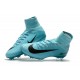 Nike Scarpa Calcio Mercurial Superfly 5 DF FG ACC -