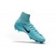 Nike Scarpa Calcio Mercurial Superfly 5 DF FG ACC -