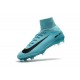 Nike Scarpa Calcio Mercurial Superfly 5 DF FG ACC -