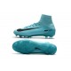 Nike Scarpa Calcio Mercurial Superfly 5 DF FG ACC -