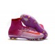 Nike Scarpa Calcio Mercurial Superfly 5 DF FG ACC -