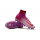 Nike Scarpa Calcio Mercurial Superfly 5 DF FG ACC -