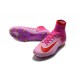 Nike Scarpa Calcio Mercurial Superfly 5 DF FG ACC -