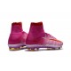 Nike Scarpa Calcio Mercurial Superfly 5 DF FG ACC -