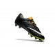 Nike Hypervenom Phantom 3 Scarpe Da Calcetto Con Tacchetti -