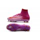 Nike Scarpa Calcio Mercurial Superfly 5 DF FG ACC -