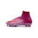 Nike Scarpa Calcio Mercurial Superfly 5 DF FG ACC -