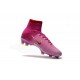 Nike Scarpa Calcio Mercurial Superfly 5 DF FG ACC -