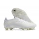 Adidas Predator Accuracy.1 L FG Bianco