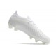 Adidas Predator Accuracy.1 L FG Bianco