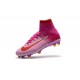 Nike Scarpa Calcio Mercurial Superfly 5 DF FG ACC -