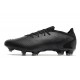 Adidas Predator Accuracy.1 L FG Nero