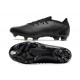 Adidas Predator Accuracy.1 L FG Nero