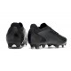 Adidas Predator Accuracy.1 L FG Nero