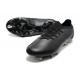 Adidas Predator Accuracy.1 L FG Nero