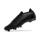 Adidas Predator Accuracy.1 L FG Nero