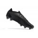 Adidas Predator Accuracy.1 L FG Nero