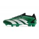 Adidas Predator Accuracy.1 L FG Verde Bianco