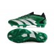 Adidas Predator Accuracy.1 L FG Verde Bianco