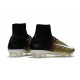 Nike Scarpa Calcio Mercurial Superfly 5 DF FG ACC -