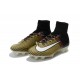 Nike Scarpa Calcio Mercurial Superfly 5 DF FG ACC -