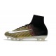 Nike Scarpa Calcio Mercurial Superfly 5 DF FG ACC -