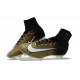 Nike Scarpa Calcio Mercurial Superfly 5 DF FG ACC -