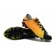 Nike Hypervenom Phantom 3 Scarpe Da Calcetto Con Tacchetti -