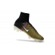 Nike Scarpa Calcio Mercurial Superfly 5 DF FG ACC -