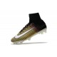 Nike Scarpa Calcio Mercurial Superfly 5 DF FG ACC -