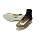 Nike Scarpa Calcio Mercurial Superfly 5 DF FG ACC -