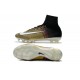 Nike Scarpa Calcio Mercurial Superfly 5 DF FG ACC -