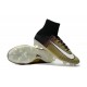 Nike Scarpa Calcio Mercurial Superfly 5 DF FG ACC -