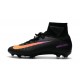 Nike Scarpa Calcio Mercurial Superfly 5 DF FG ACC -