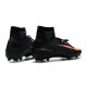 Nike Scarpa Calcio Mercurial Superfly 5 DF FG ACC -