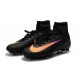 Nike Scarpa Calcio Mercurial Superfly 5 DF FG ACC -